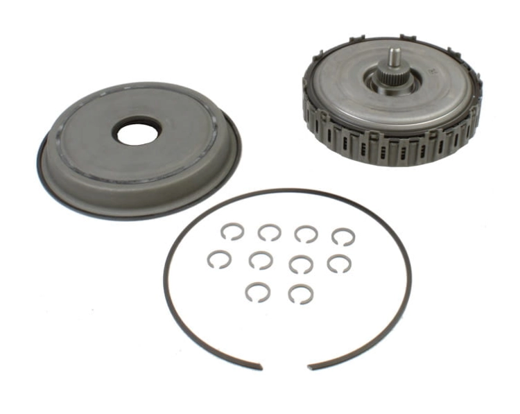 02E398029B_1_large.jpg