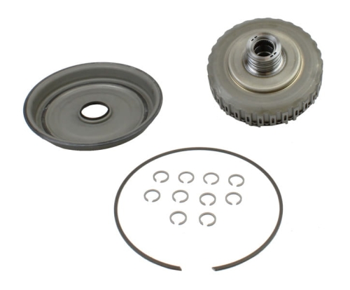 02E398029B_2_large.jpg