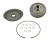 02E398029B_2_large.jpg