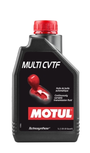 MULTI%20CVTF%201L_large.jpg