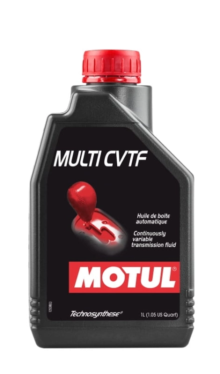 MULTI%20CVTF%201L_large.jpg