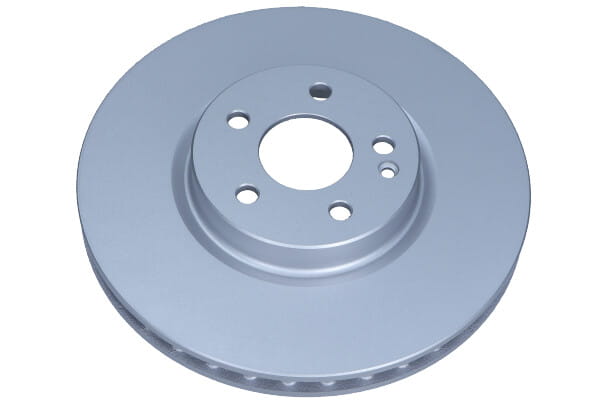 QD9122_1_large.jpg
