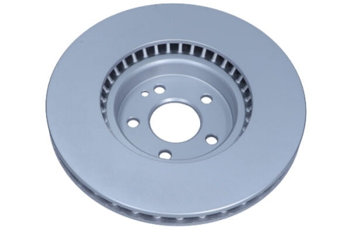 QD9122_2_large.jpg