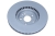 QD9122_2_large.jpg