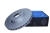 QD9122_3_large.jpg