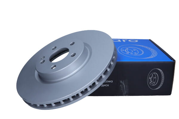 QD9122_3_large.jpg