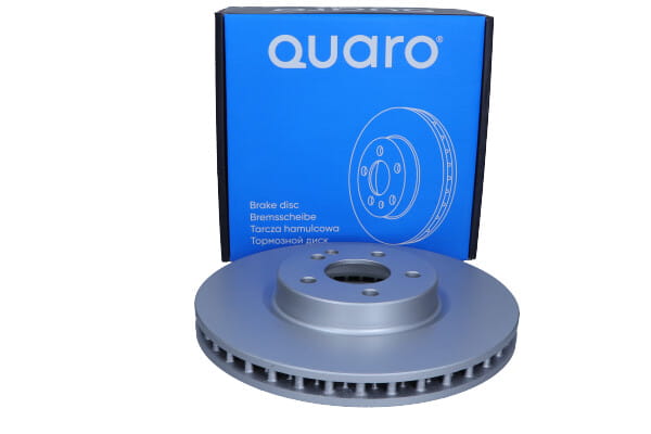 QD9122_4_large.jpg
