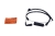 24.8190-0219.2_2_large.jpg