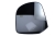 ALK6402586_1_large.jpg