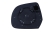 ALK6402586_2_large.jpg