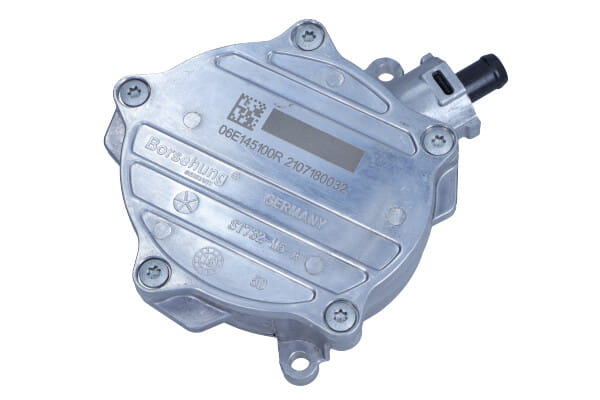 B18772_2_large.jpg