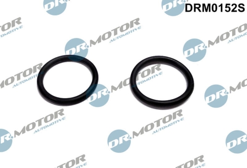 DRM0152S_large.jpg