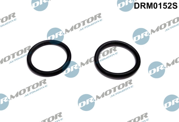DRM0152S_large.jpg