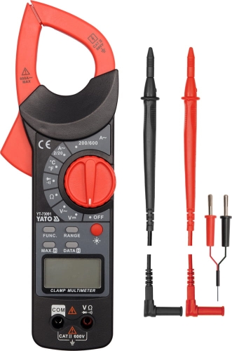 YT-73091_large.jpg