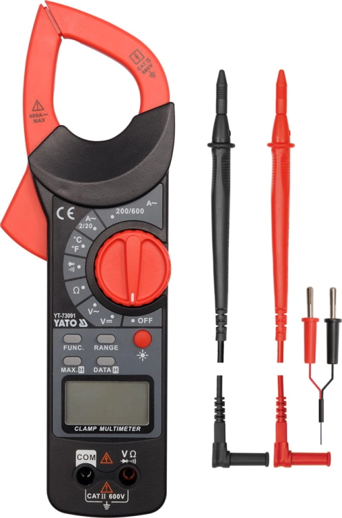 YT-73091_large.jpg