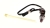OZA851-EE40_1_large.jpg