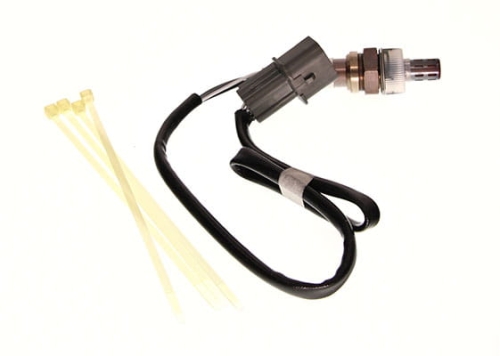 OZA851-EE40_2_large.jpg