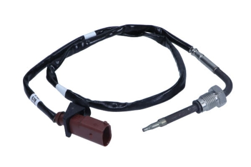 04L906088HG_large.jpg