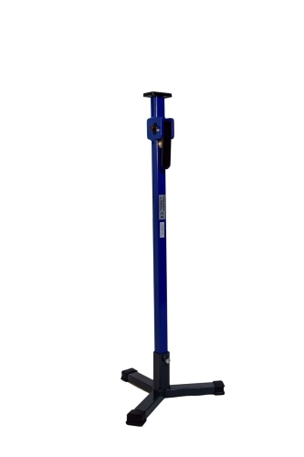PM-1_large.jpg