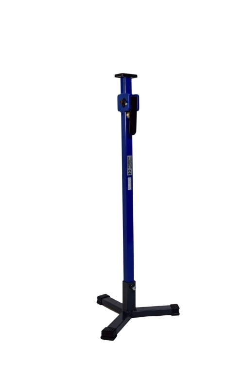 PM-1_large.jpg