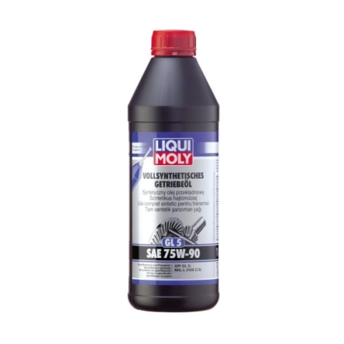 LM2183_large.jpg