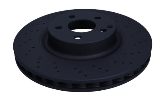 QD1457HC_1_large.jpg
