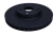QD1457HC_1_large.jpg