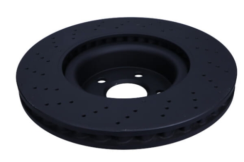 QD1457HC_2_large.jpg