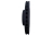 QD1457HC_3_large.jpg