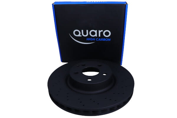 QD1457HC_4_large.jpg