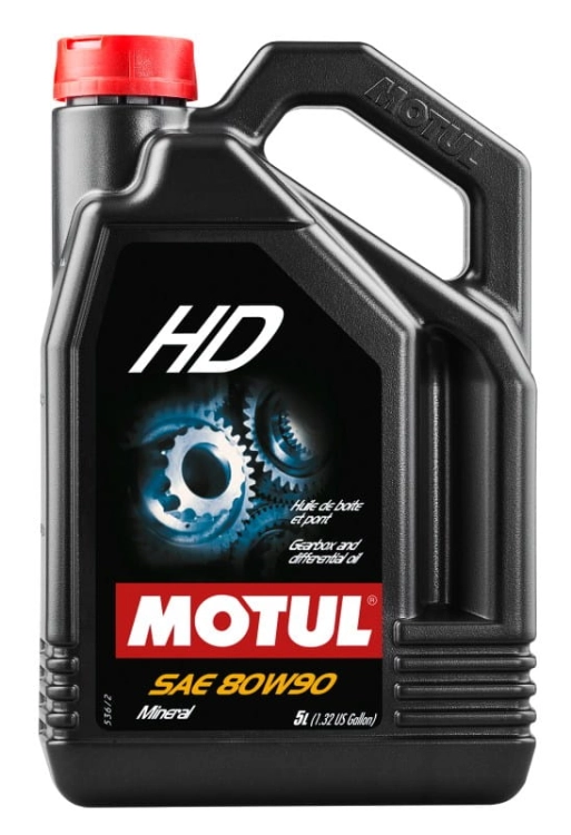 80W90%20HD%205L_large.jpg