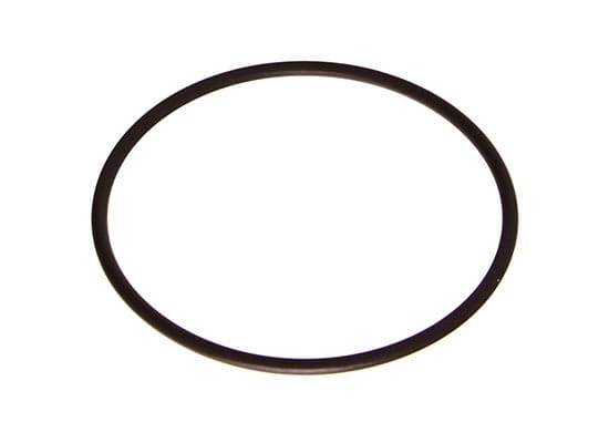 17284580_large.jpg