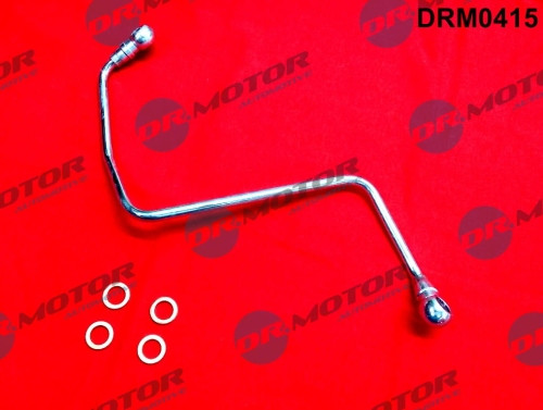 drm0415_large.jpg