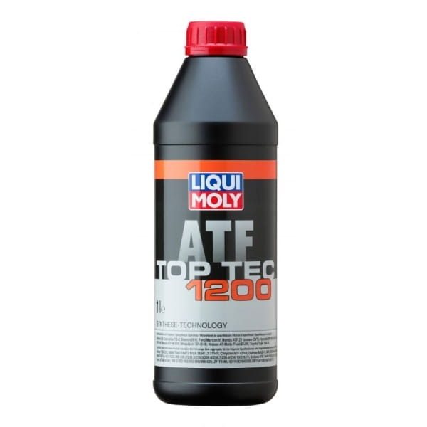 LM20460_large.jpg