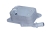 FE106638_1_large.jpg