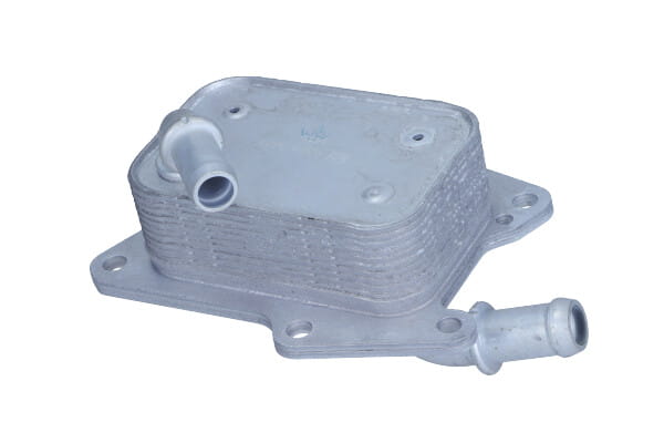 FE106638_1_large.jpg