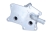 FE106638_2_large.jpg