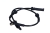 FE106638_large.jpg