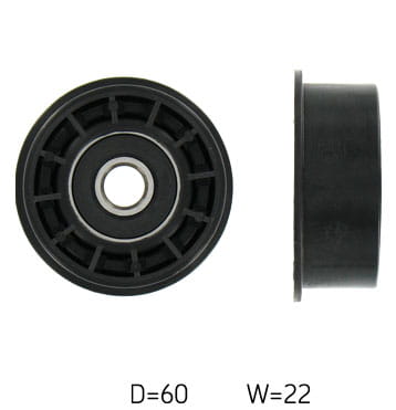 VKM_22510_large.jpg