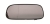 5942837_1_large.jpg
