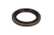MB808443_2_large.jpg