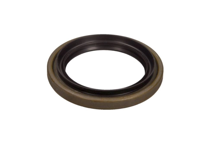 MB808443_2_large.jpg