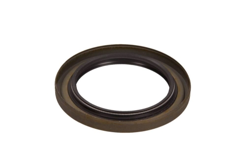 MB808443_1_large.jpg