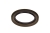 MB808443_1_large.jpg