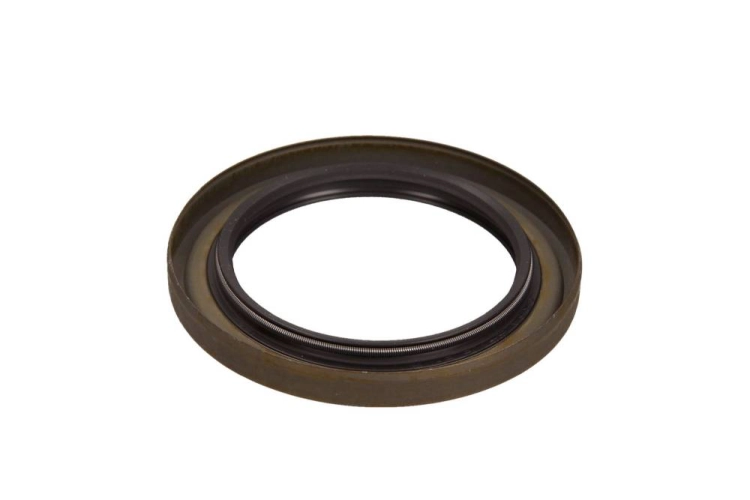 MB808443_1_large.jpg