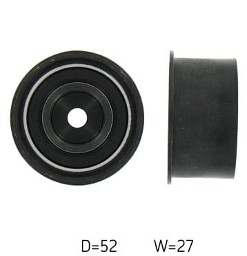 VKM_25212_large.jpg