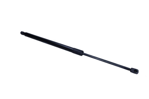 STA324594_1_large.jpg
