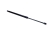 STA324594_1_large.jpg