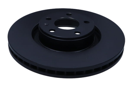 QD9686HC_1_large.jpg