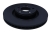 QD9686HC_1_large.jpg